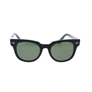 Ray-Ban Meteor Sonnenbrille RB2168 901/31