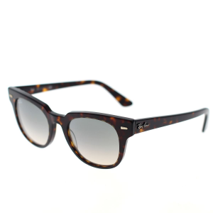 Ray-Ban Meteor Sonnenbrille RB2168 902/32