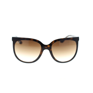 Sonnenbrille Ray-Ban Cats 1000 RB4126 710/51