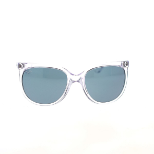 Sonnenbrille Ray-Ban Cats 1000 RB4126 632562