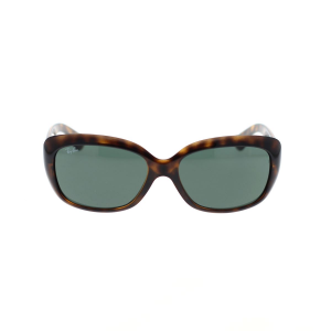 Sonnenbrille Ray-Ban Jackie Ohh RB4101 710