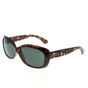 Sonnenbrille Ray-Ban Jackie Ohh RB4101 710
