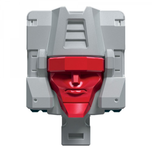 Transformers Generation - Deluxe Retro: HEADMASTERS SERIE COMPLETA by Hasbro