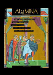 Alumina 7 - Ottobre/Novembre/Dicembre - 2004