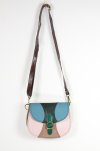 Ethnic leather bag. Ethnic bags for sale online