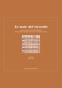 Carta Restauro Gigliata Marrone f.to 50x70 cm - art.4702