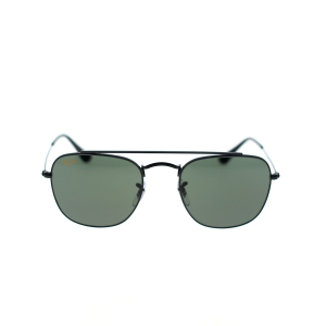 Sonnenbrille Ray-Ban RB3557 919931