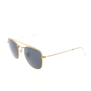 Sonnenbrille Ray-Ban RB3557 9196R5