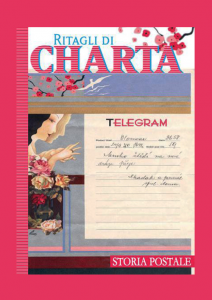 Ritagli di Charta. Storia postale - PDF