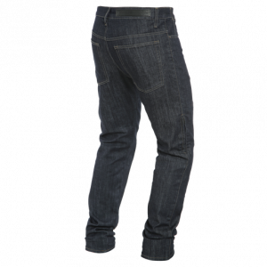 Pantalone Dainese Denim Regular Jeans