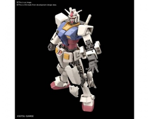 1/144 HG RX-78-2 Gundam Beyond Global