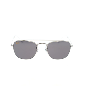 Sonnenbrille Ray-Ban RB3557 9198B1