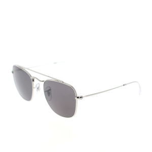 Sonnenbrille Ray-Ban RB3557 9198B1