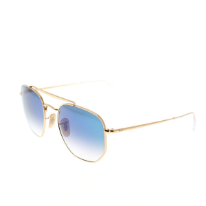 Sonnenbrille Ray-Ban The Marshal RB3648 001/3F