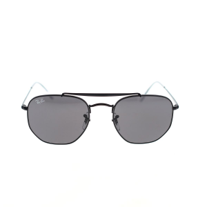 Sonnenbrille Ray-Ban The Marshal RB3648 002/B1