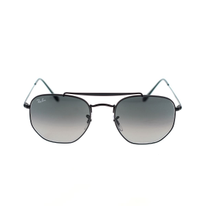 Occhiali da Sole Ray-Ban The Marshal RB3648 002/71