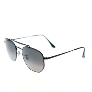 Sonnenbrille Ray-Ban The Marshal RB3648 002/71