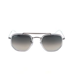 Sonnenbrille Ray-Ban The Marshal II RB3648M 004/71