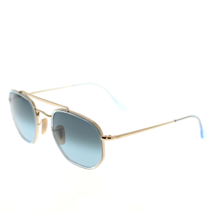 Sonnenbrille Ray-Ban The Marshal II RB3648M 91233M