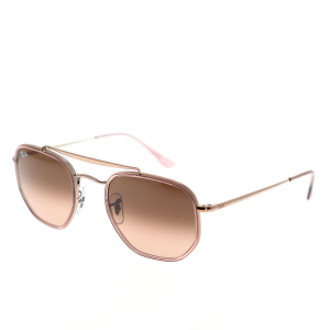 Sonnenbrille Ray-Ban The Marshal II RB3648M 9069A5