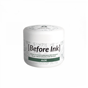 Before Ink 250ml