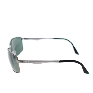 Sonnenbrille Ray-Ban RB3498 004/71