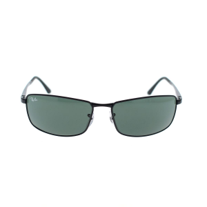 Sonnenbrille Ray-Ban RB3498 002/71