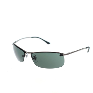 Sonnenbrille Ray-Ban RB3183 004/71