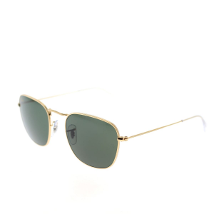 Sonnenbrille Ray-Ban Frank RB3857 919631