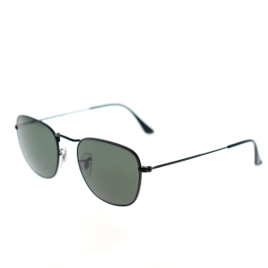  Sonnenbrille Ray-Ban Frank RB3857 919931