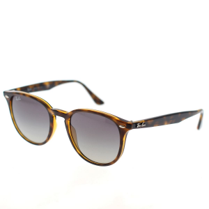 Sonnenbrille Ray-Ban RB4259 710/11