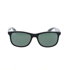 Sonnenbrille Ray-Ban Andy RB4202 606971