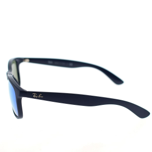 Sonnenbrille Ray-Ban Andy RB4202 615355