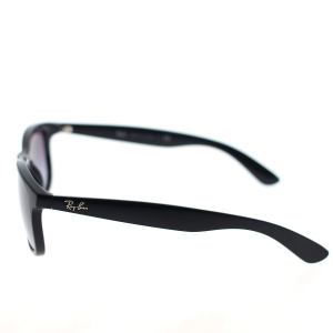 Sonnenbrille Ray-Ban Andy RB4202 601/8G