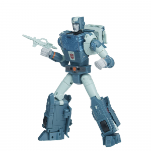Transformers Studio Series Deluxe: KUP by Hasbro
