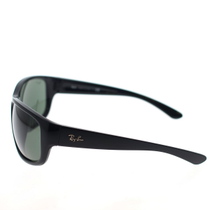 Sonnenbrille Ray-Ban RB4300 601/31