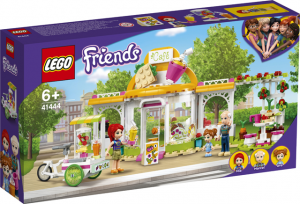 LEGO - FRIENDS 