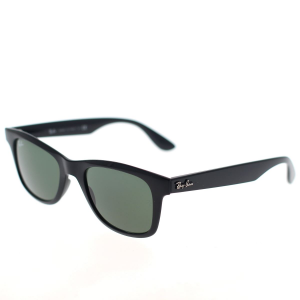 Sonnenbrille Ray-Ban RB4640 601/31