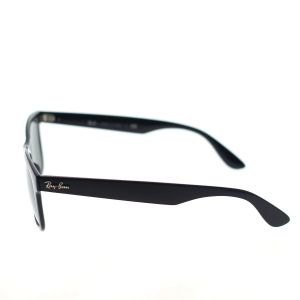 Sonnenbrille Ray-Ban RB4640 601/31