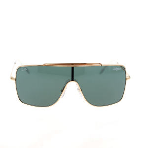 Sonnenbrille Ray-Ban The Wings II RB3697 905071