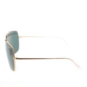 Sonnenbrille Ray-Ban The Wings II RB3697 905071