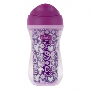 Chicco Active Cup 14M+