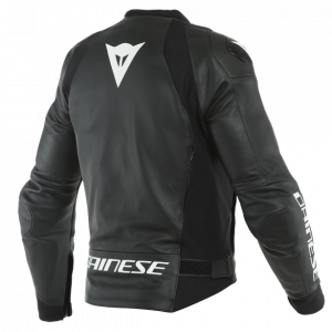 Giacca Dainese Sport Pro Leather