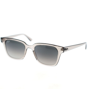 Sonnenbrille Ray-Ban RB4323 644971