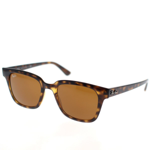 Sonnenbrille Ray-Ban RB4323 710/33