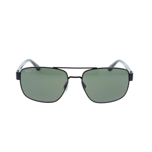 Occhiali da Sole Ray-Ban RB3663 002/31