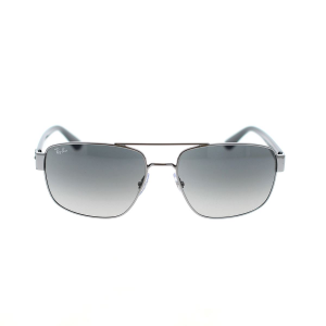 Sonnenbrille Ray-Ban RB3663 004/71