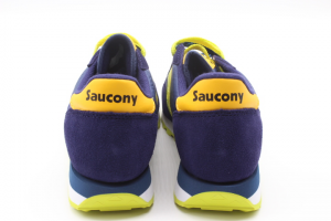Saucony Jazz Original Uomo S2044-604