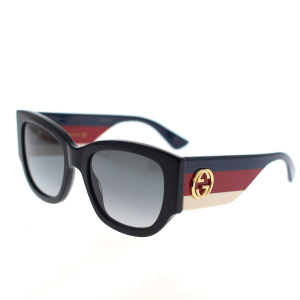 Gucci-Sonnenbrille GG0276S 001