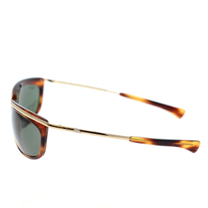 Sonnenbrille Ray-Ban Olympian I RB2319 954/31